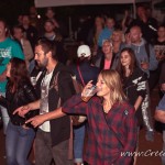 0362 Faking Hard Music Fest vol.6